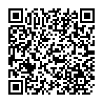 www.house-info.idv.tw房屋網-坪林雅房,坪林雅房出售,坪林雅房買賣-QRCode