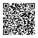 www.house-info.idv.tw房屋網-坪林電梯別墅,坪林電梯別墅出售,坪林電梯別墅買賣-QRCode