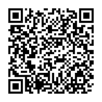 www.house-info.idv.tw房屋網-坪林電梯大樓,坪林電梯大樓出售,坪林電梯大樓買賣-QRCode