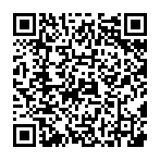 www.house-info.idv.tw房屋網-坪林電梯華廈,坪林電梯華廈出售,坪林電梯華廈買賣-QRCode