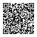 www.house-info.idv.tw房屋網-坪林電梯透天,坪林電梯透天出售,坪林電梯透天買賣-QRCode
