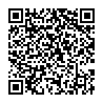 www.house-info.idv.tw房屋網-坪林預售屋,坪林預售屋出售,坪林預售屋買賣-QRCode