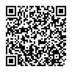 www.house-info.idv.tw房屋網-埔心不動產,埔心不動產出售,埔心不動產買賣-QRCode