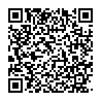 www.house-info.idv.tw房屋網-埔心中古屋,埔心中古屋出售,埔心中古屋買賣-QRCode