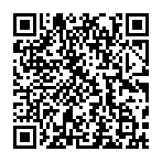 www.house-info.idv.tw房屋網-埔心公寓,埔心公寓出售,埔心公寓買賣-QRCode
