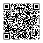 www.house-info.idv.tw房屋網-埔心別墅,埔心別墅出售,埔心別墅買賣-QRCode