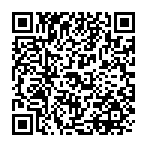 www.house-info.idv.tw房屋網-埔心別墅建案,埔心別墅建案出售,埔心別墅建案買賣-QRCode