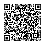 www.house-info.idv.tw房屋網-埔心國宅,埔心國宅出售,埔心國宅買賣-QRCode