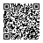 www.house-info.idv.tw房屋網-埔心大廈,埔心大廈出售,埔心大廈買賣-QRCode