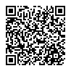 www.house-info.idv.tw房屋網-埔心大樓,埔心大樓出售,埔心大樓買賣-QRCode