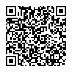 www.house-info.idv.tw房屋網-埔心大樓建案,埔心大樓建案出售,埔心大樓建案買賣-QRCode