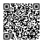 www.house-info.idv.tw房屋網-埔心套房建案,埔心套房建案出售,埔心套房建案買賣-QRCode