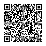 www.house-info.idv.tw房屋網-埔心建案,埔心建案出售,埔心建案買賣-QRCode