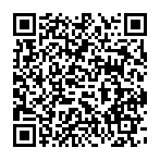 www.house-info.idv.tw房屋網-埔心成屋,埔心成屋出售,埔心成屋買賣-QRCode