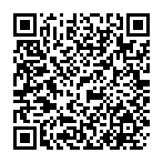 www.house-info.idv.tw房屋網-埔心房地產,埔心房地產出售,埔心房地產買賣-QRCode