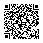 www.house-info.idv.tw房屋網-埔心房子,埔心房子出售,埔心房子買賣-QRCode