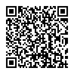 www.house-info.idv.tw房屋網-埔心新建案,埔心新建案出售,埔心新建案買賣-QRCode