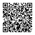 www.house-info.idv.tw房屋網-埔心新成屋,埔心新成屋出售,埔心新成屋買賣-QRCode