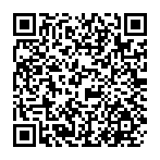 www.house-info.idv.tw房屋網-埔心新房屋,埔心新房屋出售,埔心新房屋買賣-QRCode