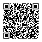 www.house-info.idv.tw房屋網-埔心樓中樓,埔心樓中樓出售,埔心樓中樓買賣-QRCode