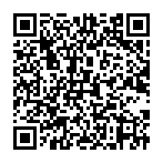 www.house-info.idv.tw房屋網-埔心華廈,埔心華廈出售,埔心華廈買賣-QRCode
