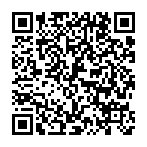 www.house-info.idv.tw房屋網-埔心辦公大樓,埔心辦公大樓出售,埔心辦公大樓買賣-QRCode