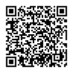 www.house-info.idv.tw房屋網-埔心農舍,埔心農舍出售,埔心農舍買賣-QRCode