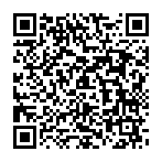 www.house-info.idv.tw房屋網-埔心透天別墅,埔心透天別墅出售,埔心透天別墅買賣-QRCode