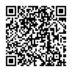 www.house-info.idv.tw房屋網-埔心透天厝,埔心透天厝出售,埔心透天厝買賣-QRCode