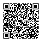 www.house-info.idv.tw房屋網-埔心透天店面,埔心透天店面出售,埔心透天店面買賣-QRCode