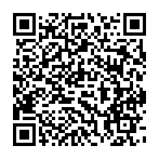 www.house-info.idv.tw房屋網-埔心雅房,埔心雅房出售,埔心雅房買賣-QRCode