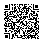 www.house-info.idv.tw房屋網-埔心電梯別墅,埔心電梯別墅出售,埔心電梯別墅買賣-QRCode