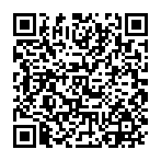 www.house-info.idv.tw房屋網-埔心電梯大廈,埔心電梯大廈出售,埔心電梯大廈買賣-QRCode