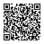 www.house-info.idv.tw房屋網-埔心電梯大樓,埔心電梯大樓出售,埔心電梯大樓買賣-QRCode