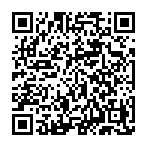 www.house-info.idv.tw房屋網-埔心電梯華廈,埔心電梯華廈出售,埔心電梯華廈買賣-QRCode