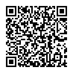 www.house-info.idv.tw房屋網-埔心電梯透天,埔心電梯透天出售,埔心電梯透天買賣-QRCode
