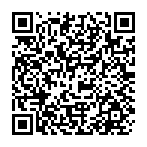 www.house-info.idv.tw房屋網-埔心預售屋,埔心預售屋出售,埔心預售屋買賣-QRCode