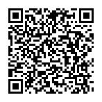 www.house-info.idv.tw房屋網-埔里不動產,埔里不動產出售,埔里不動產買賣-QRCode