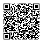www.house-info.idv.tw房屋網-埔里中古屋,埔里中古屋出售,埔里中古屋買賣-QRCode