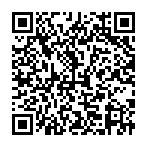 www.house-info.idv.tw房屋網-埔里公寓,埔里公寓出售,埔里公寓買賣-QRCode