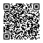 www.house-info.idv.tw房屋網-埔里別墅,埔里別墅出售,埔里別墅買賣-QRCode