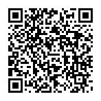 www.house-info.idv.tw房屋網-埔里別墅建案,埔里別墅建案出售,埔里別墅建案買賣-QRCode