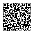www.house-info.idv.tw房屋網-埔里國宅,埔里國宅出售,埔里國宅買賣-QRCode