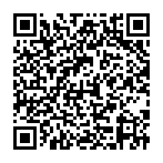 www.house-info.idv.tw房屋網-埔里大廈,埔里大廈出售,埔里大廈買賣-QRCode