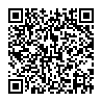 www.house-info.idv.tw房屋網-埔里大樓,埔里大樓出售,埔里大樓買賣-QRCode