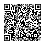www.house-info.idv.tw房屋網-埔里大樓建案,埔里大樓建案出售,埔里大樓建案買賣-QRCode