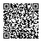 www.house-info.idv.tw房屋網-埔里套房建案,埔里套房建案出售,埔里套房建案買賣-QRCode