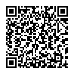 www.house-info.idv.tw房屋網-埔里屋主自售,埔里屋主自售出售,埔里屋主自售買賣-QRCode