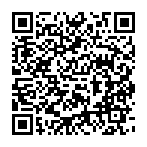 www.house-info.idv.tw房屋網-埔里店面,埔里店面出售,埔里店面買賣-QRCode