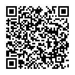 www.house-info.idv.tw房屋網-埔里建案,埔里建案出售,埔里建案買賣-QRCode